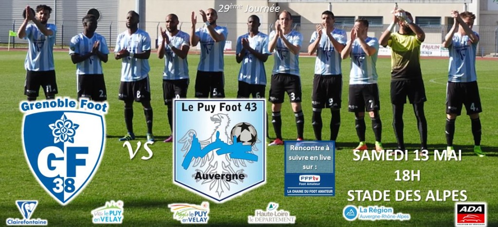 1494511793_presentation-grenoble-le-puy-cfa