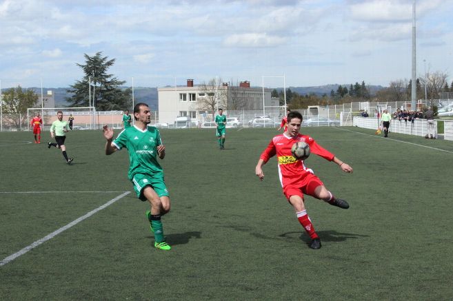 monistrol-blavozy-2-1-coupe-haute-loire-football_3724602