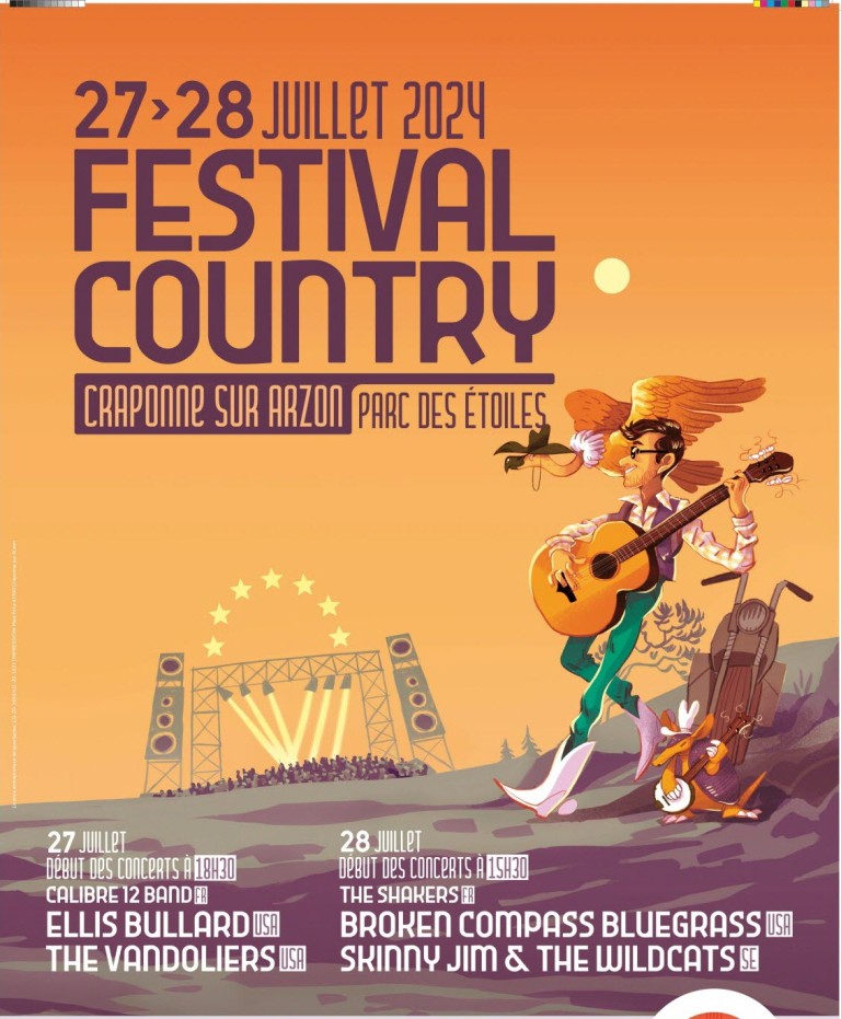 la-nouvelle-affiche-devoilee-vendredi-29-mars-photo-festival-country-1712164871