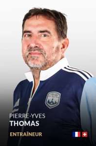 THOMAS-PierreYves