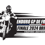 enduro