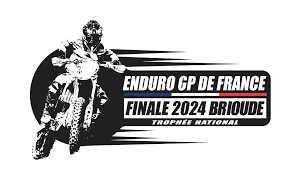 enduro