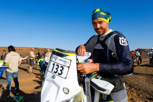 maxime-pergier-a-participe-deux-fois-au-rallye-du-maroc-comme-pilote-dans-la-categorie-enduro-cup-photo-dr-fournie-par-maxime-pergier-1578139094