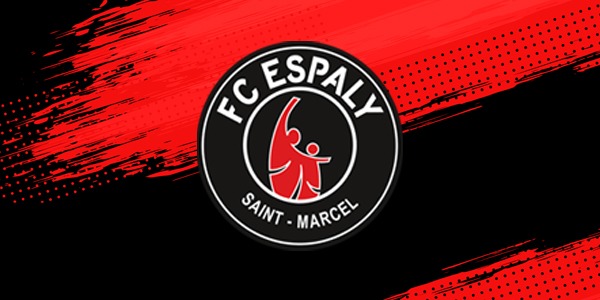 600x300-logo-espaly