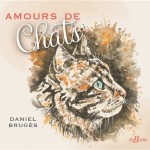 Amours-de-chats