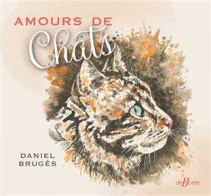 Amours-de-chats