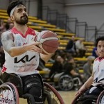 aigles_du_velay_basket_fauteuil