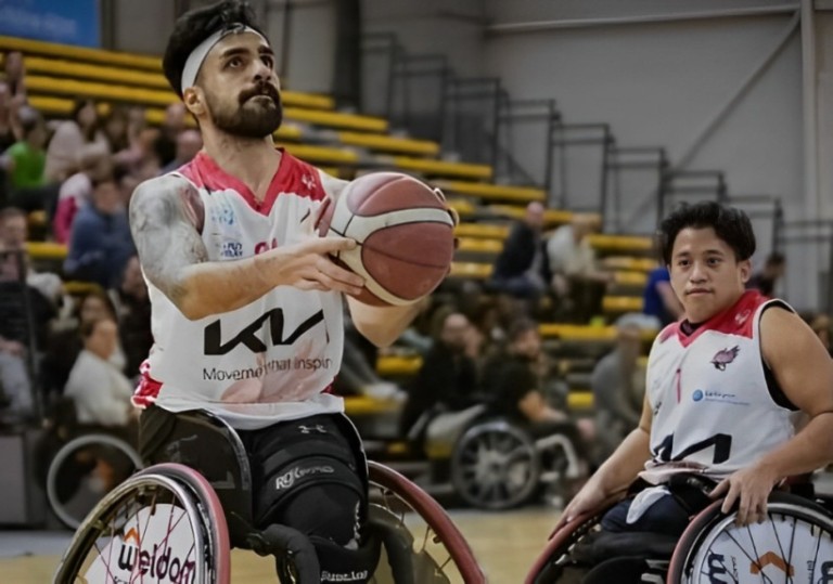 aigles_du_velay_basket_fauteuil